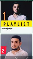 Jaloliddin  ahmadaliyev Qo'shiqlari mp3 update screenshot 1