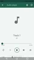Jaloliddin  ahmadaliyev Qo'shiqlari mp3 update screenshot 2