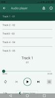 Jaloliddin  ahmadaliyev Qo'shiqlari mp3 update screenshot 3
