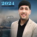 Jaloliddin Ahmadaliyev  Kel 24 APK