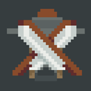 Praetor : Medieval Roguelite APK