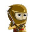 Ninja Bomber APK