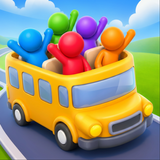 APK Jam Busters