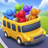 Jam Busters APK