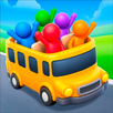 Jam Busters APK