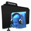 Jam Music icon