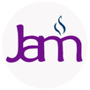Jam Connect APK