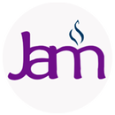 Jam Connect APK