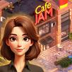 Cafe Jam APK