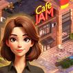Cafe Jam 图标