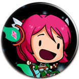 Fairy Wings - Space Shooter