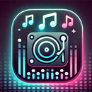 APK BeatJam
