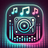 BeatJam APK
