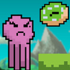 Kooing Pang APK