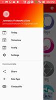 Marathi Rashifal 2019 تصوير الشاشة 2