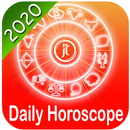 Daily Horoscope 2020 APK