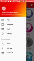 Telugu Rashifalalu 2019 تصوير الشاشة 2