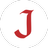 Jamora APK