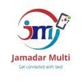 Jamadar Multi
