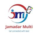 Jamadar Multi APK