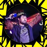 آهنگ های جمال مبارز