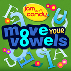 Move Your Vowels icône