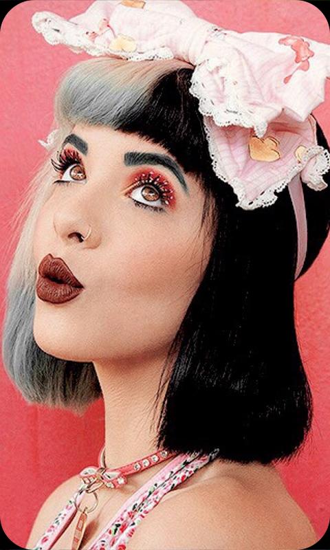 Melanie Martinez Wallpapers Hd 2020 For Android Apk Download - melanie martinez roblox outfit k 12