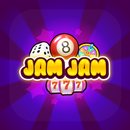 Jam Jam - Party, Chat & Games APK