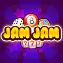Jam Jam - Party, Chat & Games APK