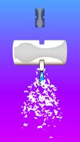 Candle Turning poster