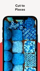 ASMR Soap Cutting & Slicing APK download