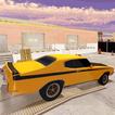 Car Parking and Driving - 3D Simulator