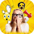 Funny Prank Sounds APK