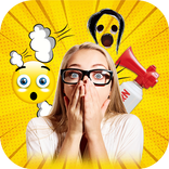 Funny Prank Sounds