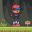 Super James Adventure 2021 APK