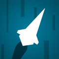 Rocket Slice