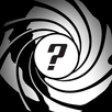 James Bond: Ultimate Fan Quiz APK