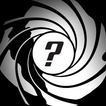 ikon James Bond: Ultimate Fan Quiz