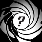 James Bond: Ultimate Fan Quiz icône