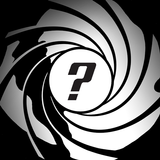 APK James Bond: Ultimate Fan Quiz