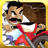 El Chapo - Fat 'n Furious!