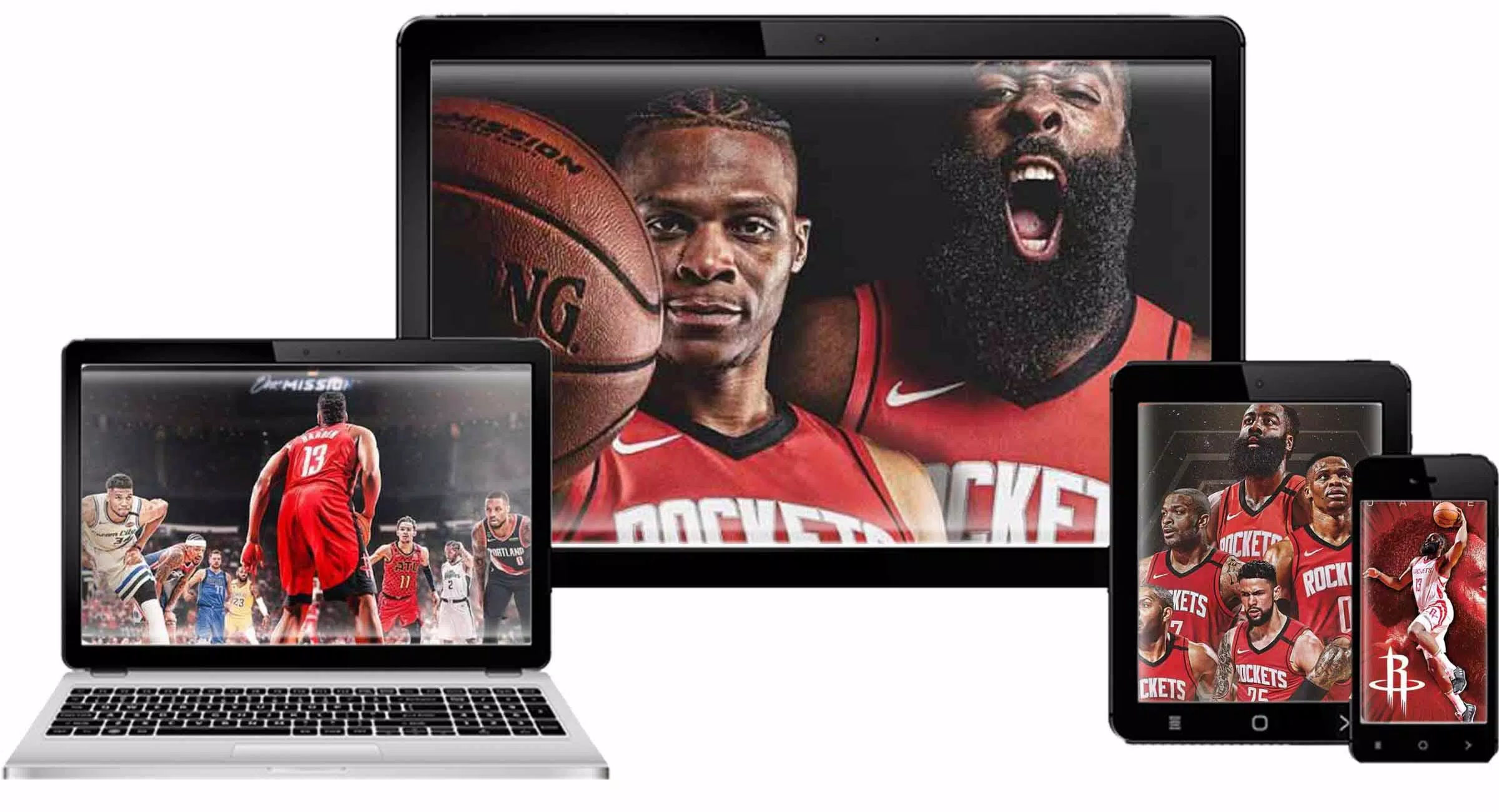 Android向けのジェームズハーデンnba壁紙 ヒューストンロケッツ Apkをダウンロードしましょう