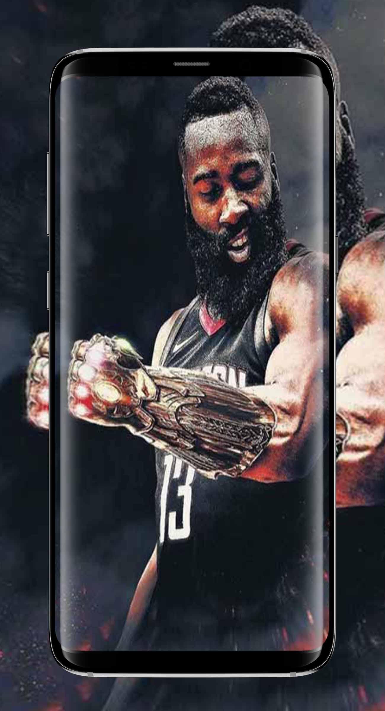 Android 用の ジェームズハーデンnba壁紙 ヒューストンロケッツ Apk をダウンロード Android 用の ジェームズハーデンnba壁紙 ヒューストンロケッツ Apk をダウンロード