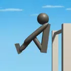 Nieuwste Bijgewerkte Games