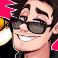 Jameskii Wallpapers