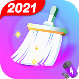 Super Clean Master - Antivirus