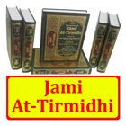 Jami At Tirmidhi иконка