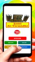 Jami At Tirmidhi постер
