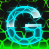 Glow Snake APK