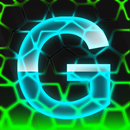 APK Glow Snake